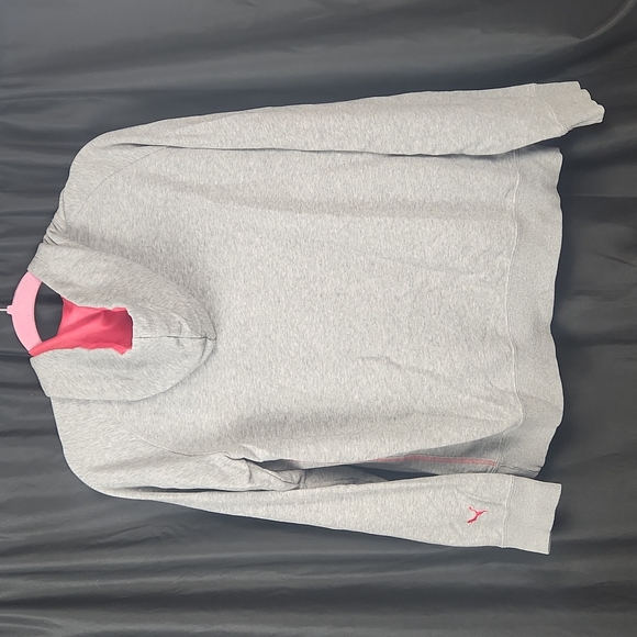 Hoodie by Puma - Picture 2 of 5